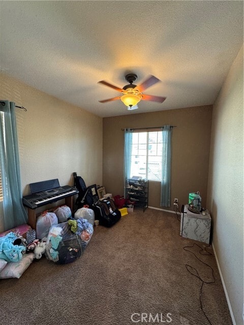 Building Photo - 12203 Appian Dr