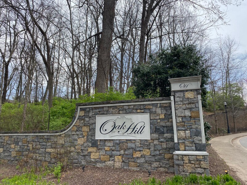 Building Photo - 1507 Hamden Dr