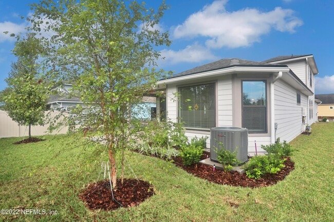 Building Photo - 351 Millenia Dr