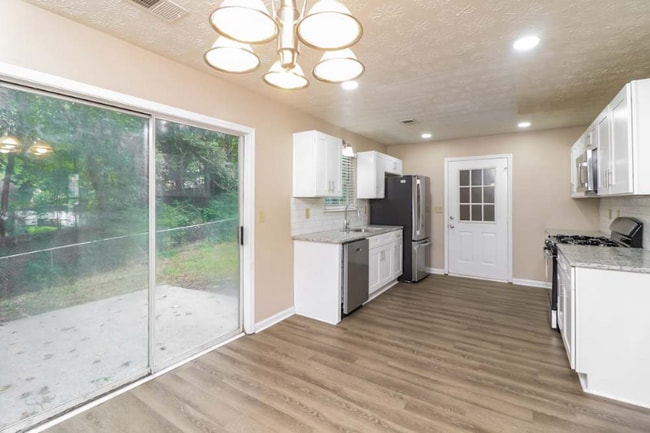 Building Photo - 1304 maddison Ave