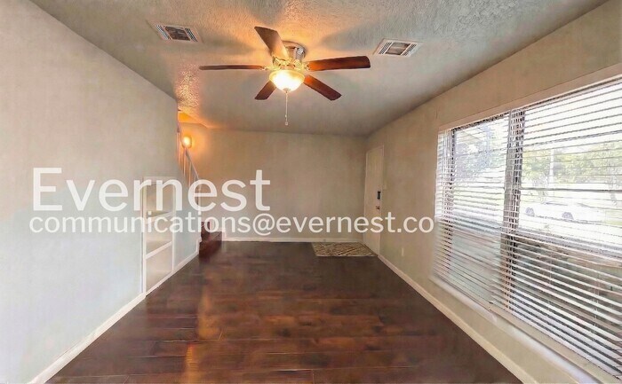 Building Photo - 16311 Paso Hondo Dr