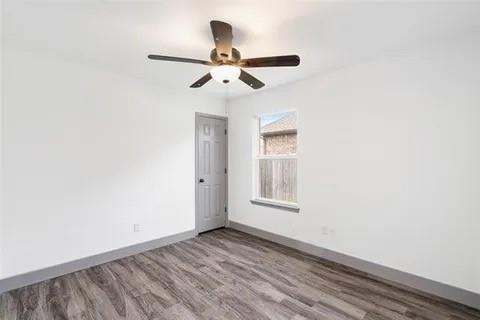 Building Photo - 1404 Swan Ridge Dr