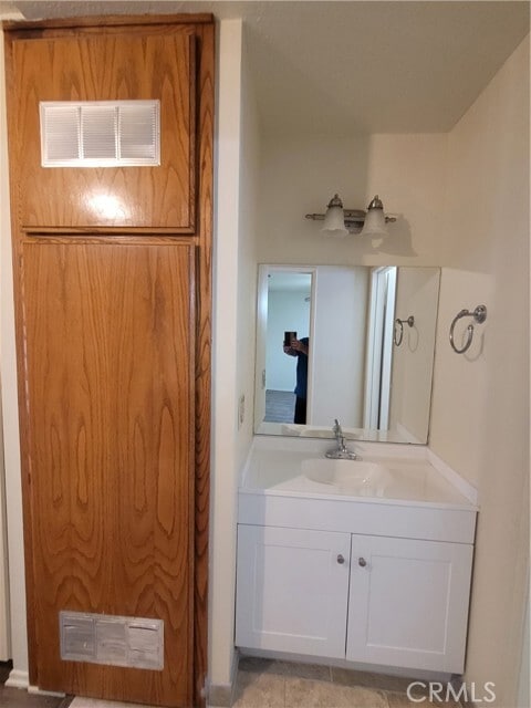 Building Photo - 9229 Stewart and Gray Rd