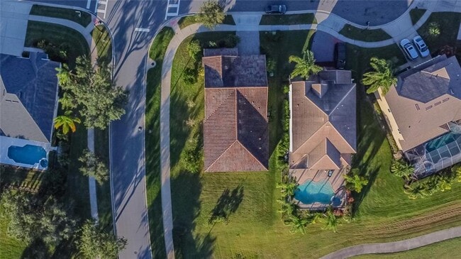 Building Photo - 13306 Halkyn Point