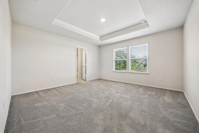 Building Photo - 239 Zuma Dr