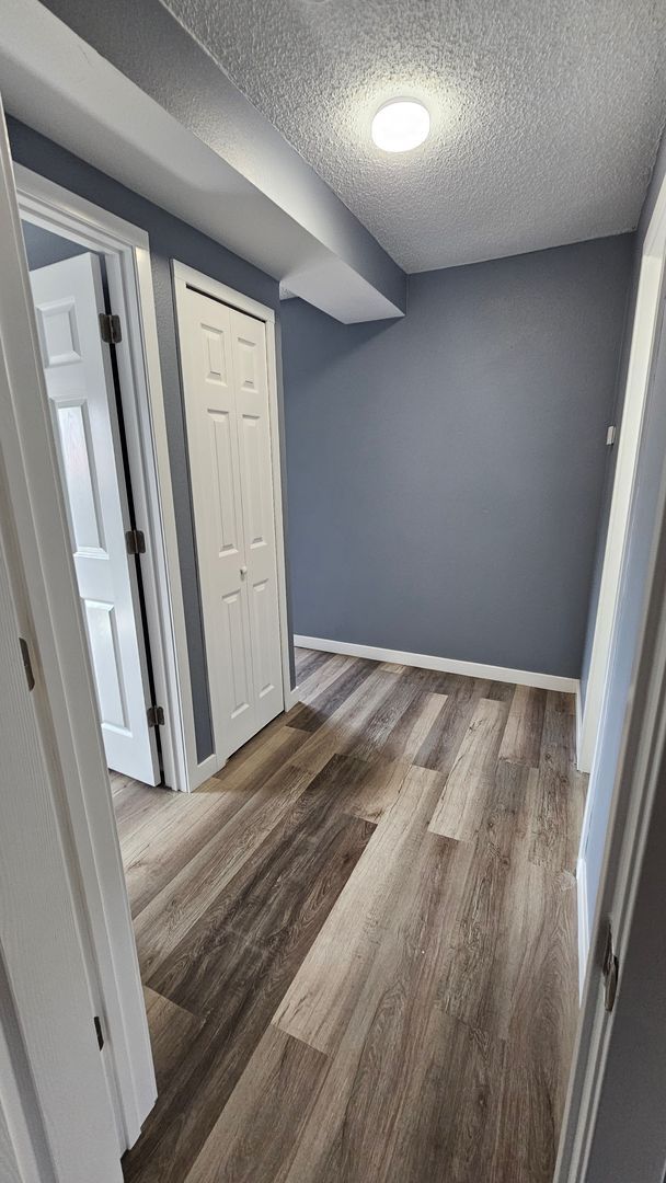 Building Photo - $500 OFF FIRST MONTH SPECIAL | $1100 | 2BR...