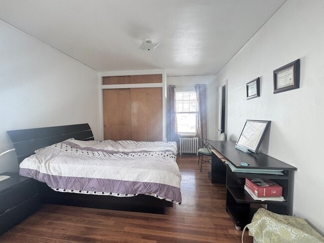 Building Photo - 99 Westbourne Terrace