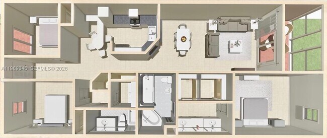 Building Photo - 10730 NW 66th St