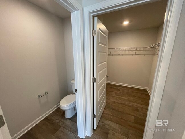 Building Photo - 10378 Ruffian Rte