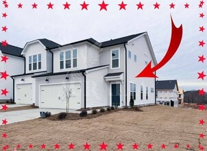 Building Photo - 4033 Kidd Pl