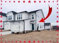 Building Photo - 4033 Kidd Pl