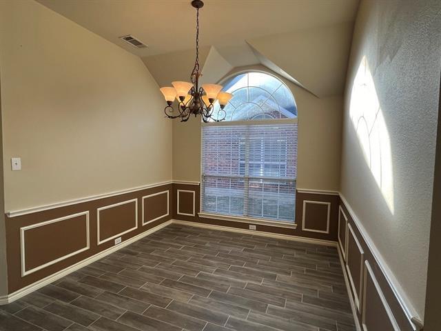 Building Photo - 11421 Aspen Creek Dr