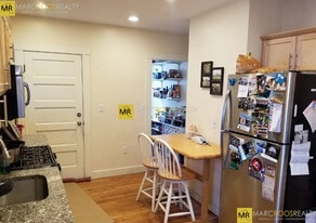 Building Photo - 35 Coolidge Hill Rd