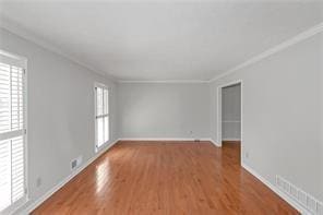 Building Photo - 1038 Seven Springs Cir NE