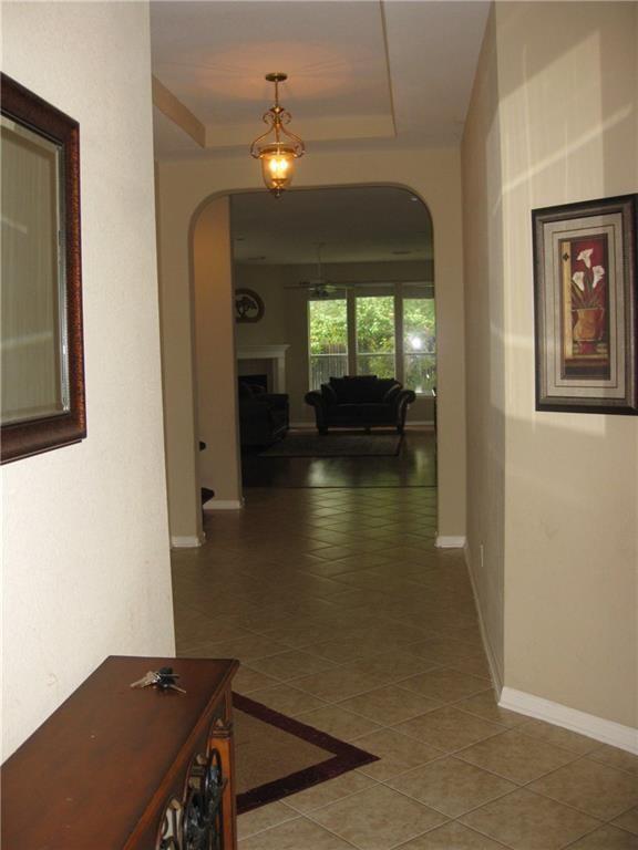 Building Photo - 7413 W Magic Mountain Ln