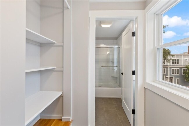 Building Photo - 151 Clark St