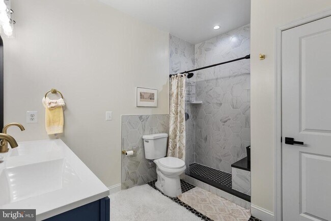 Building Photo - 4210 Mozart Brigade Ln