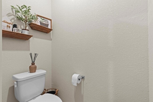 Building Photo - 109 Mountain Valley St