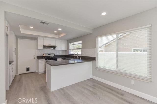 Building Photo - 19555 Quicksilver Ln