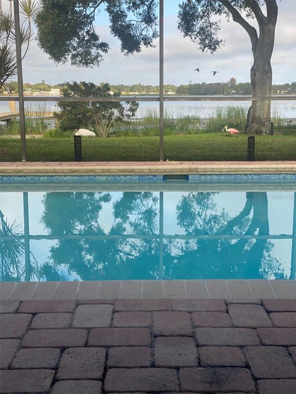 Building Photo - 11314 Harborside Dr