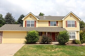 Building Photo - Comfort & Space in Fort Collins – 5BR Home...