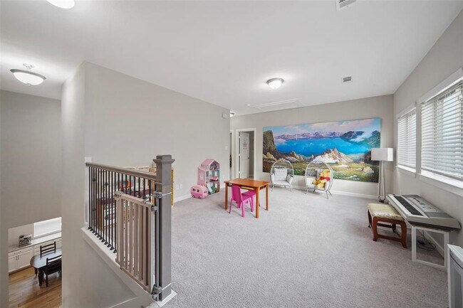 Building Photo - 11103 Bluewater Lagoon Cir