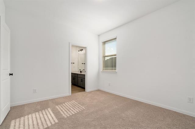 Building Photo - 7516 Jones Dr