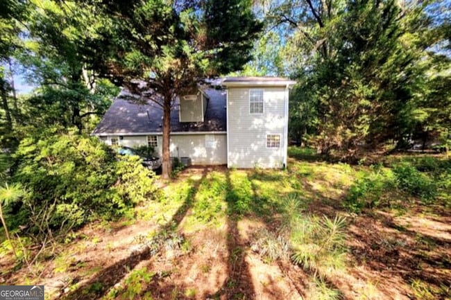 Building Photo - 6765 Virlyn B Smith Rd