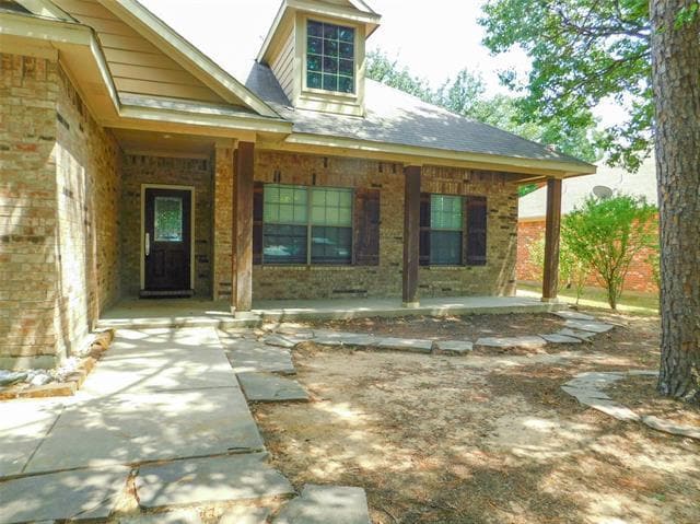 Building Photo - 506 Shell Dr