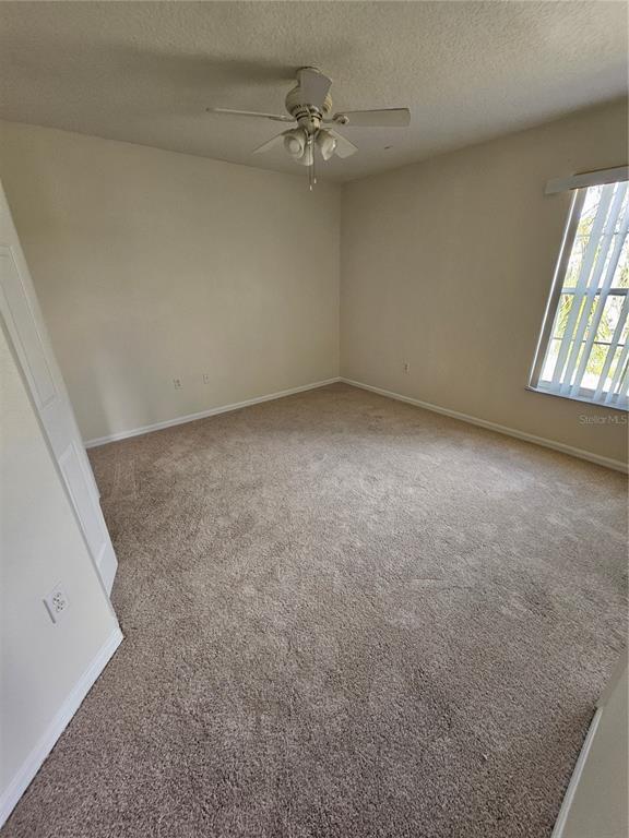 Building Photo - 2654 Star Lake View Dr