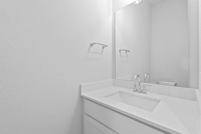 Building Photo - 8513 Wellspring Loop