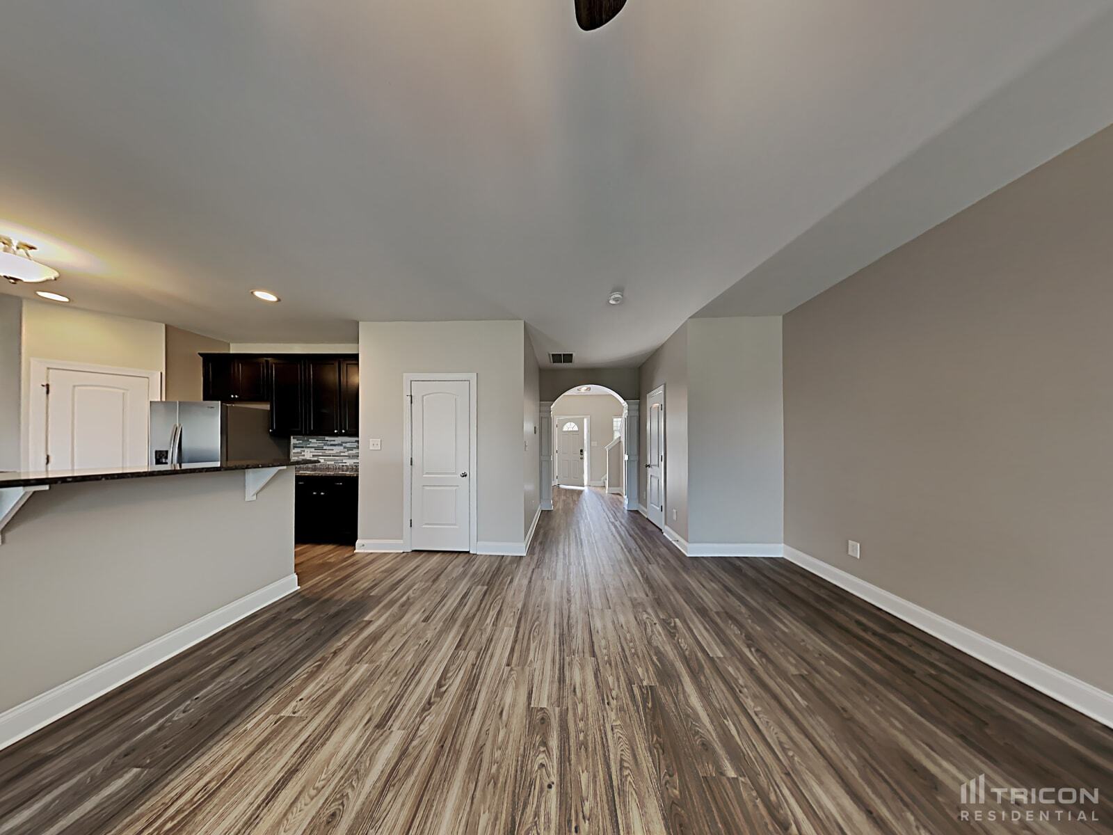 Building Photo - 4428 Redfern Pl