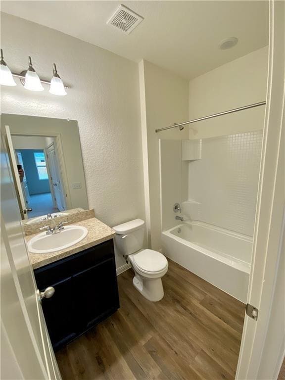 Building Photo - 850 Bunton Reserve Blvd