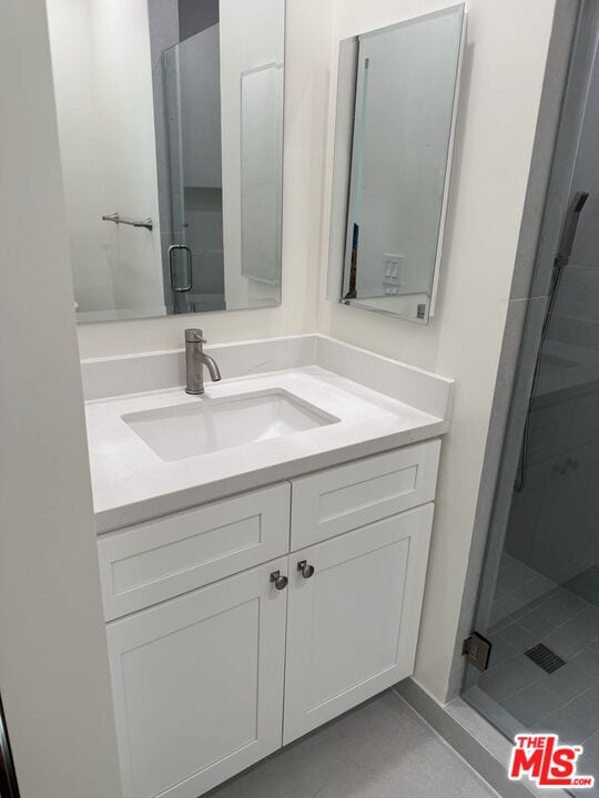 Building Photo - 153 S Gramercy Pl