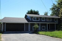 Building Photo - Completely renovated 4 bedroom in Kent!