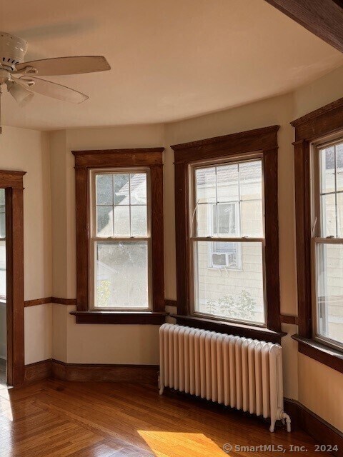 Building Photo - 581 Central Ave