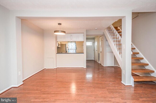 Building Photo - 12509 Laurel Grove Pl