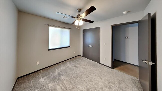 Building Photo - 7129 NW 146th St