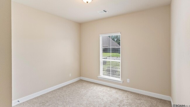 Building Photo - 17544 Soaring Flight Dr