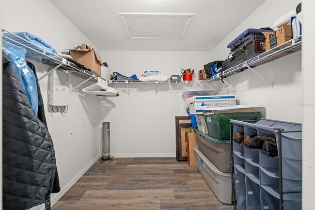 Building Photo - 804 Sorrento Pl