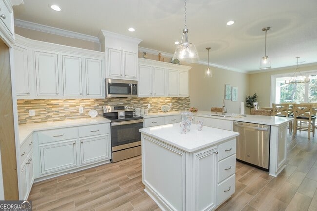 Building Photo - 191 Ryan Nicholas Dr