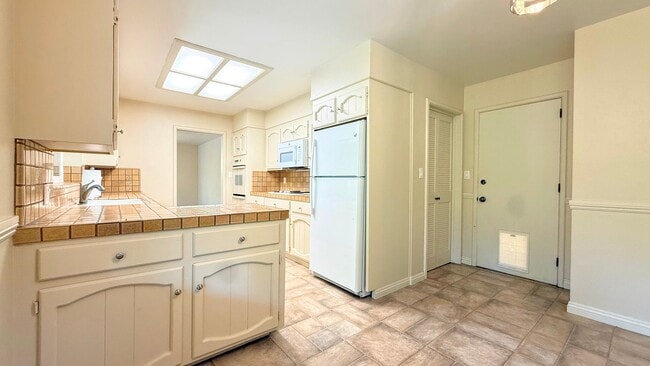 Building Photo - 3BD/2BA Willow Glen Single-Family Home with Spacious Layout