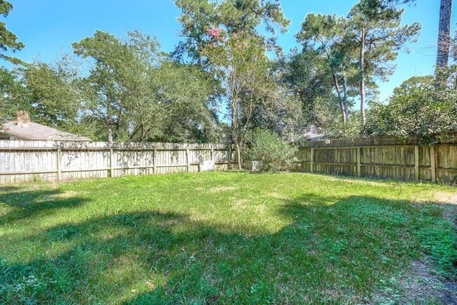 Building Photo - 9611 Landry Blvd