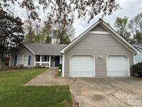 Building Photo - 7809 Glencannon Dr