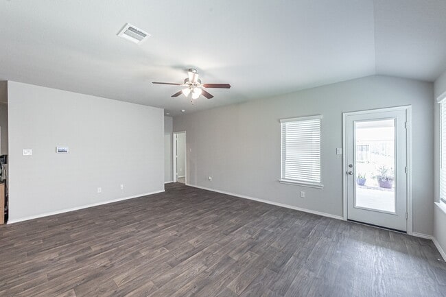 Building Photo - 4435 Andorno Dr