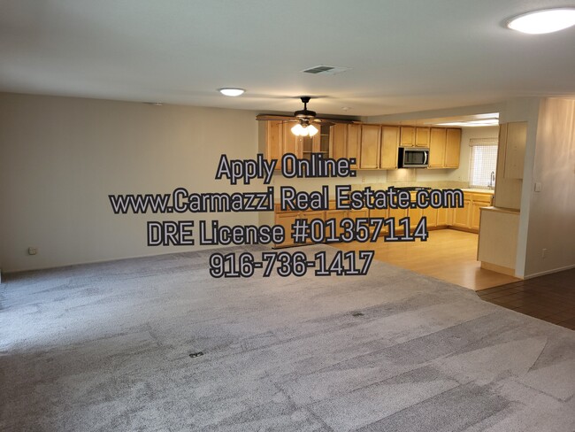 Building Photo - 6909 Vera Cruz Ct