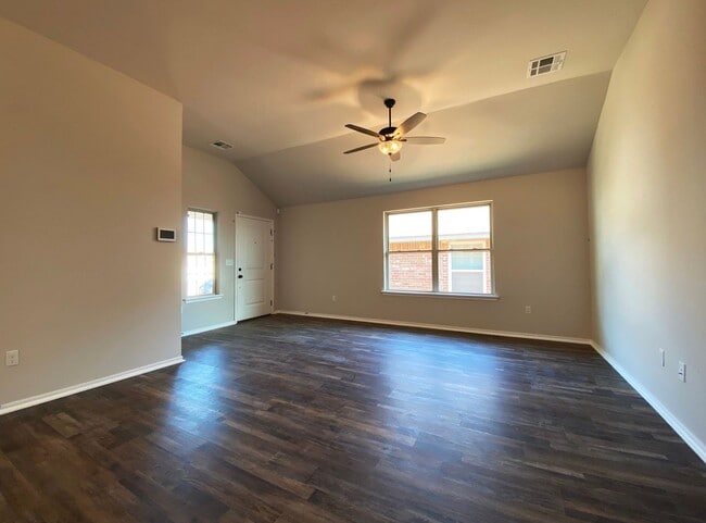 Building Photo - First Month Free!