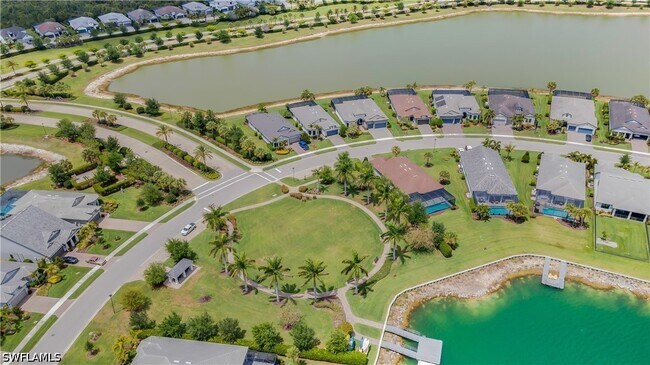 Building Photo - 19649 Aqua View Ln