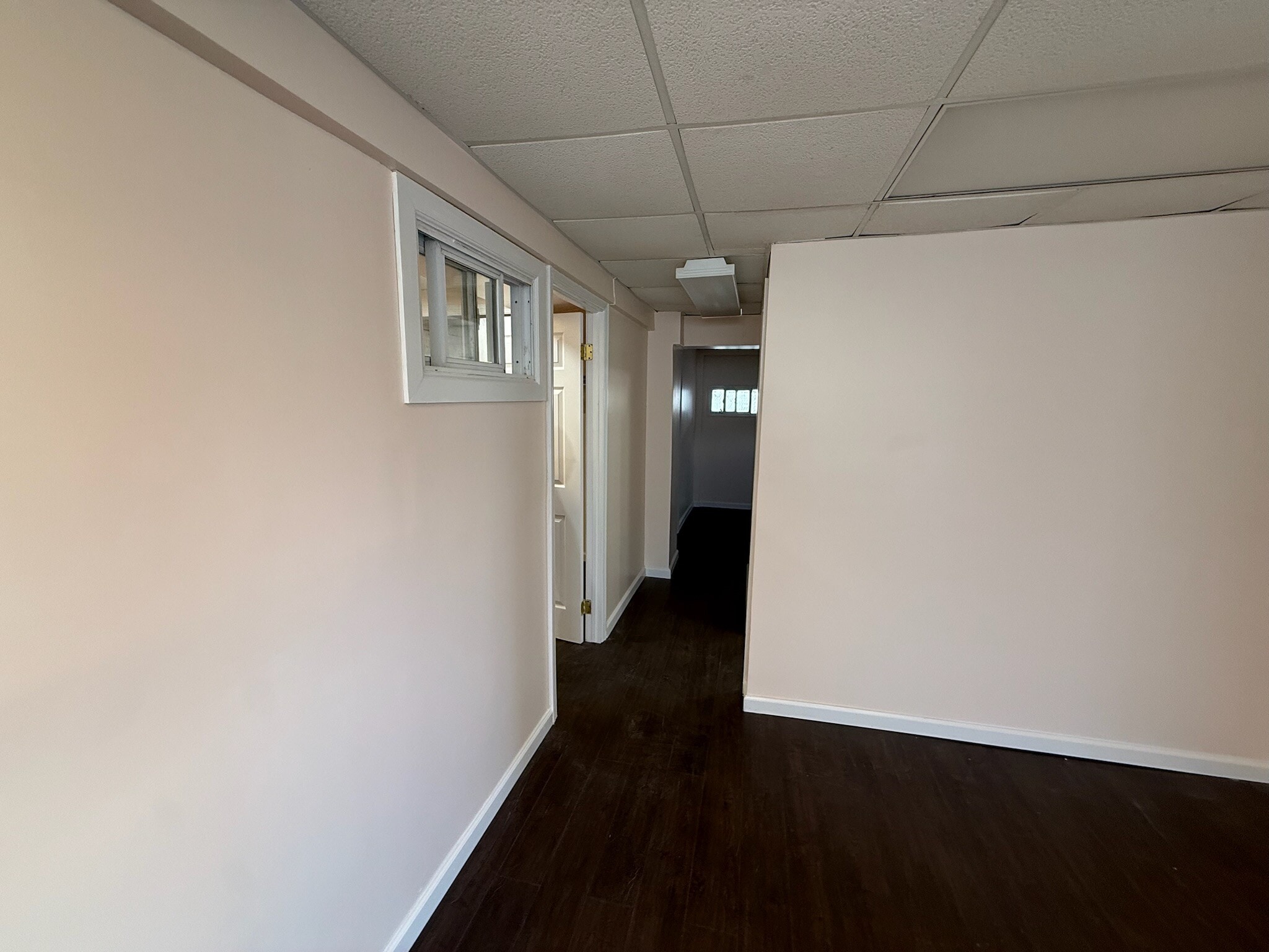 Building Photo - 27 Oceanside Ave