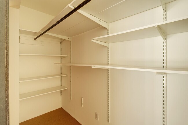 Building Photo - 755 Florida St